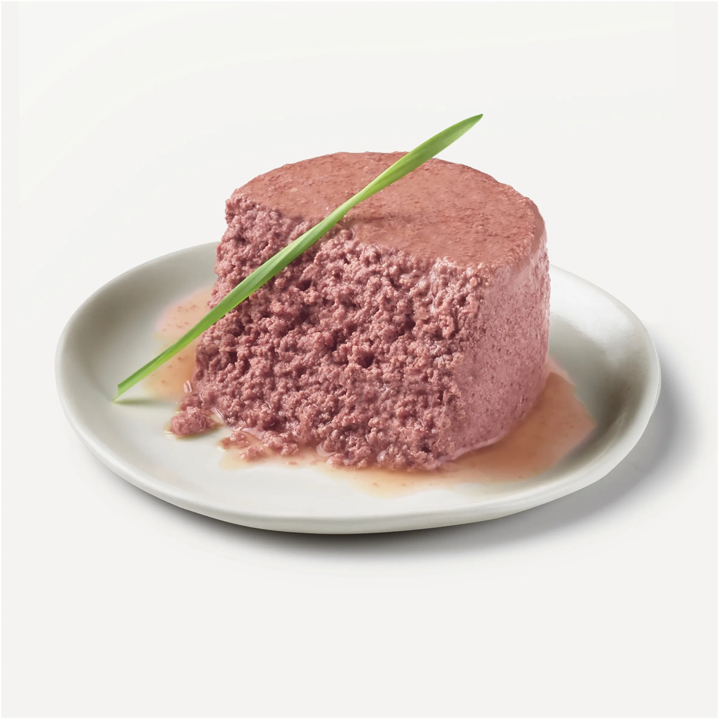 FANCY FEAST Kitten Classic Paté Collection Wet Cat Food 24 x 85g - Image 8