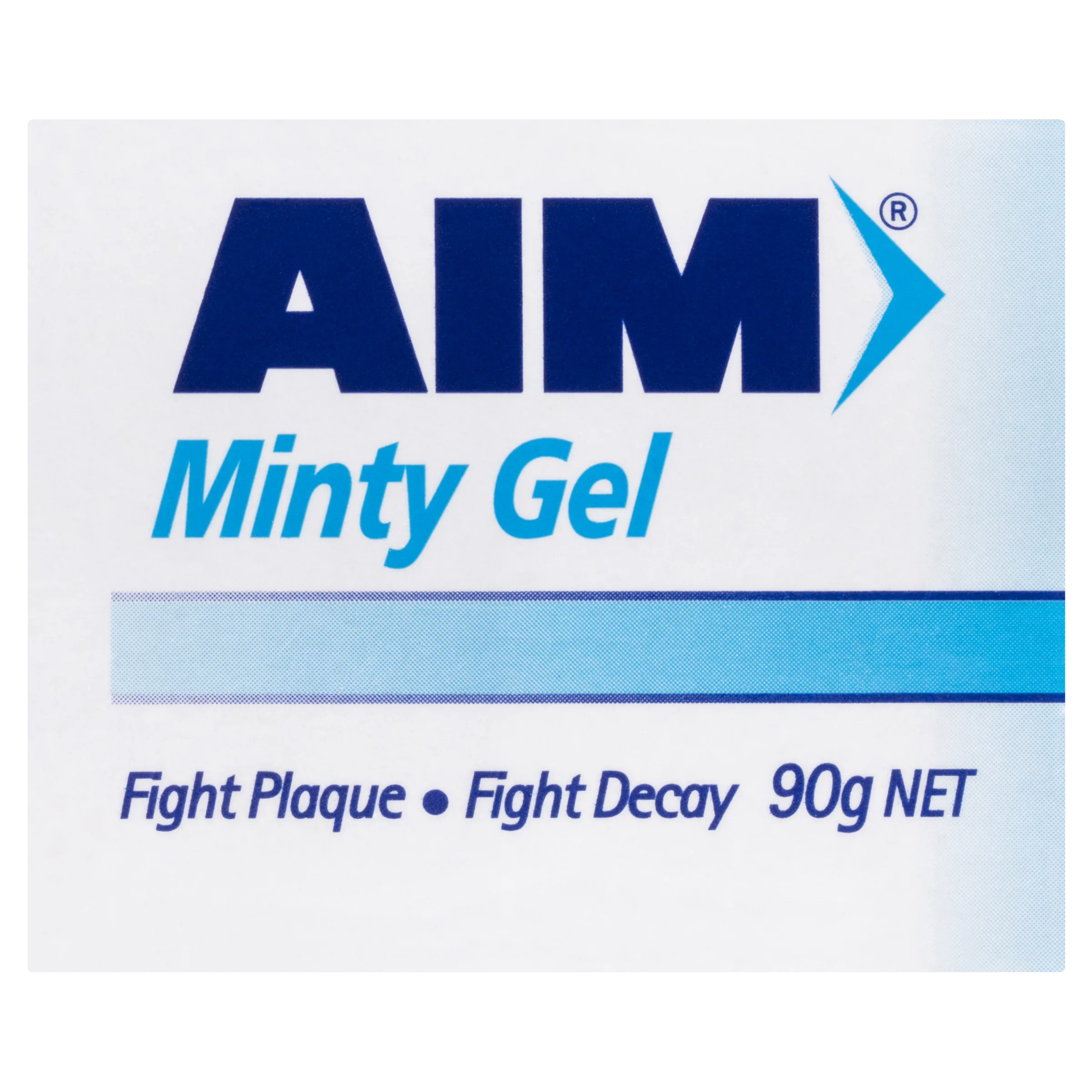 Aim Minty Gel 90g - Image 5