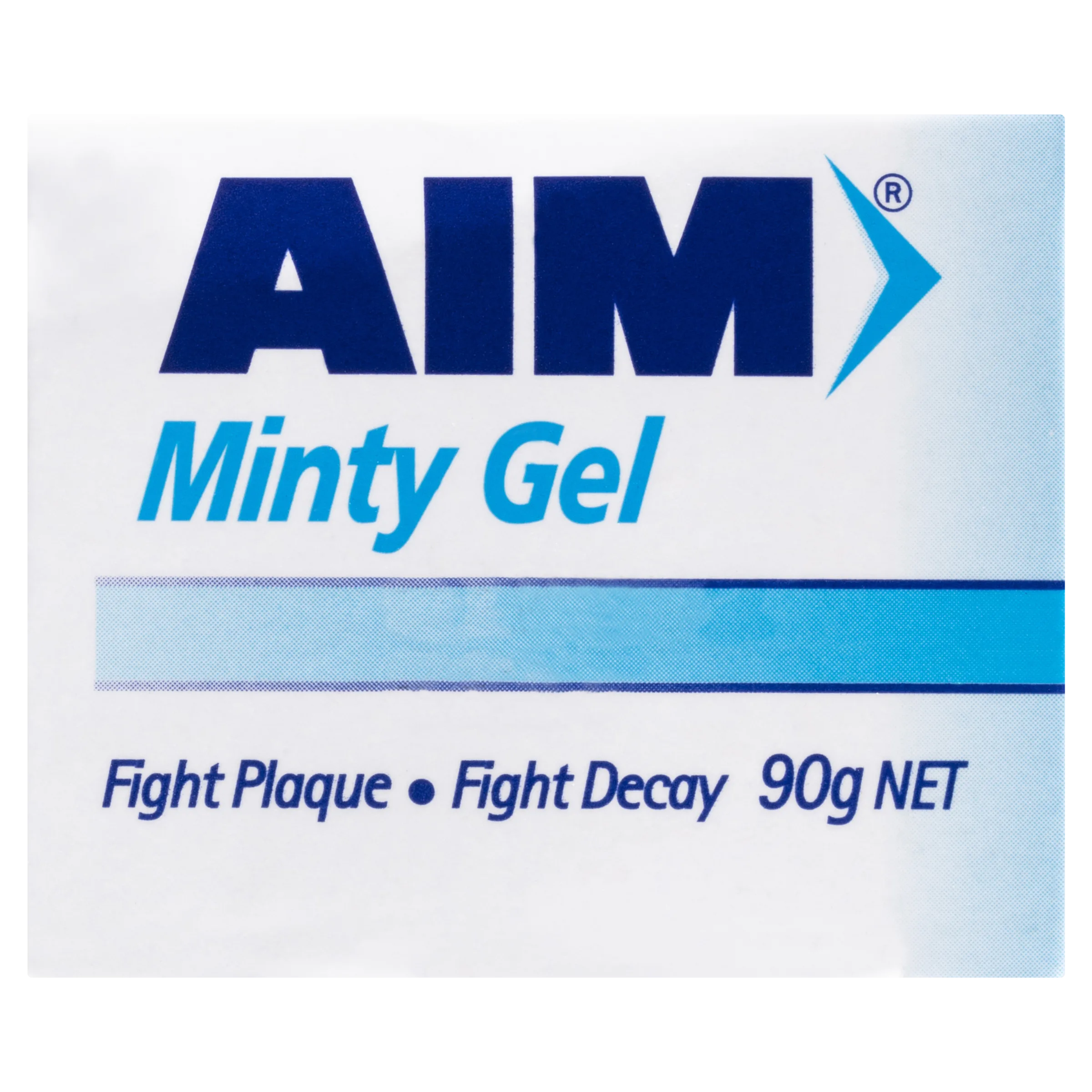 Aim Minty Gel 90g - Image 6