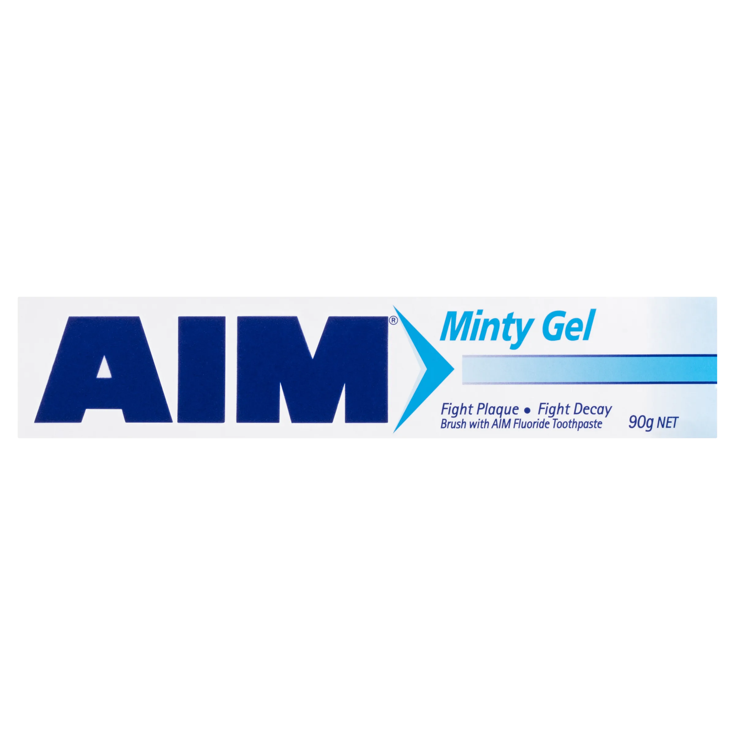 Aim Minty Gel 90g - Image 7