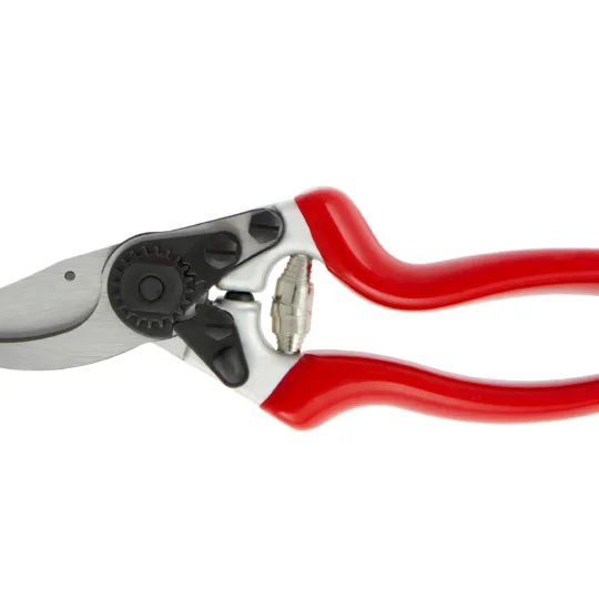 Darlac Expert Bypass Pruner Secateurs