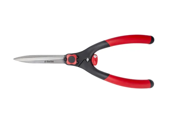 Darlac Classic Shears