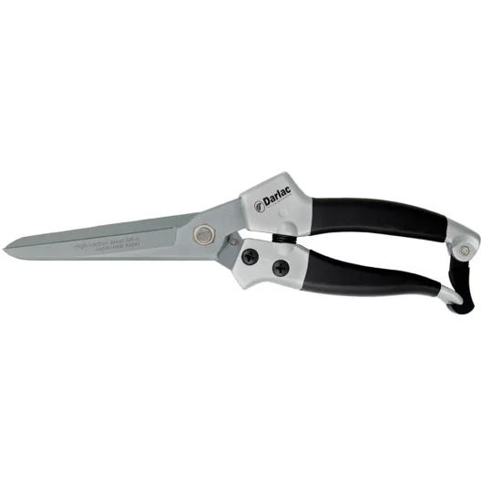 Darlac Compact Shears