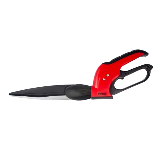 Darlac Swivel Shear