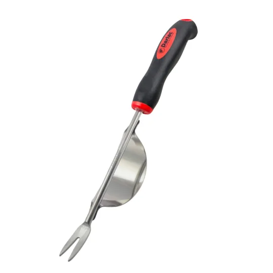 Darlac Stainless Steel Hand Weeder