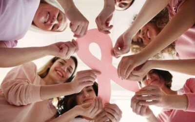 National Breast Cancer Foundation