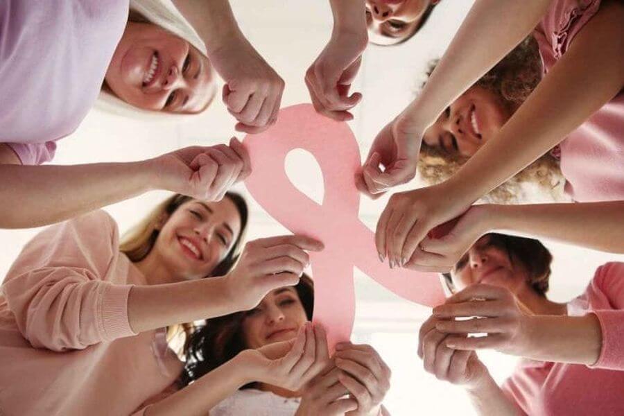 National-Breast-Cancer-Foundation