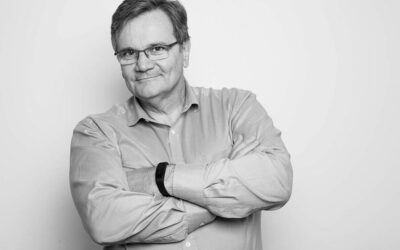 The Heartfelt Journey of Obanato: A Legacy of Community and Compassion