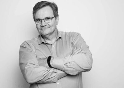 The Heartfelt Journey of Obanato: A Legacy of Community and Compassion