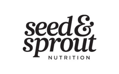 Love the Planet? Meet Seed & Sprout- Now at Obanato