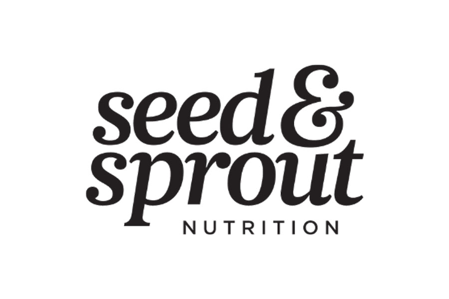SEED&SPROUT – 1