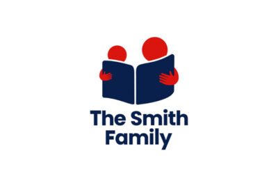 The Smith Family