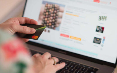 Tips for Making Your Shopping More Meaningful