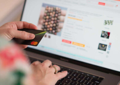 Tips for Making Your Shopping More Meaningful