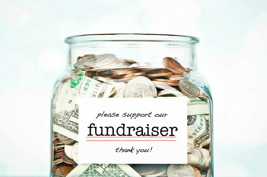 Why 15% Makes a Big Difference in Fundraising