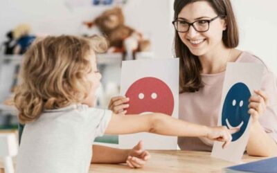 Aspect Autism Spectrum Australia