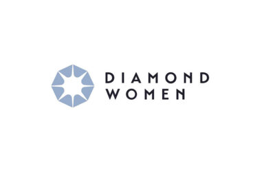 Supporting Diamond Women