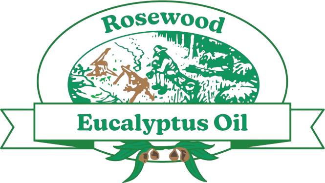 rosewood eucalyptus oil rosewood eucalyptus oil