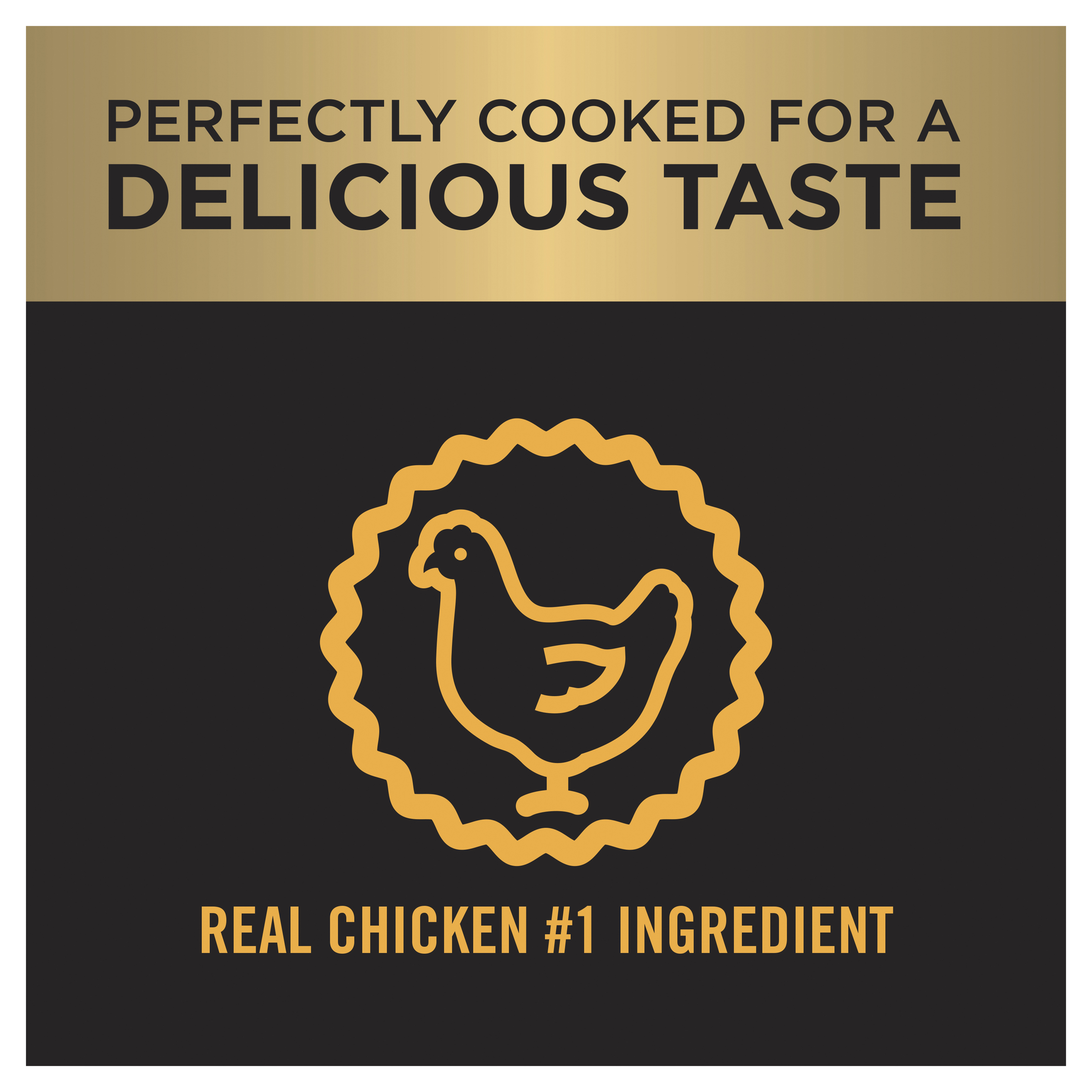 PRO PLAN Adult Medium Breed Chicken Dry Dog Food 3kg - Image 18