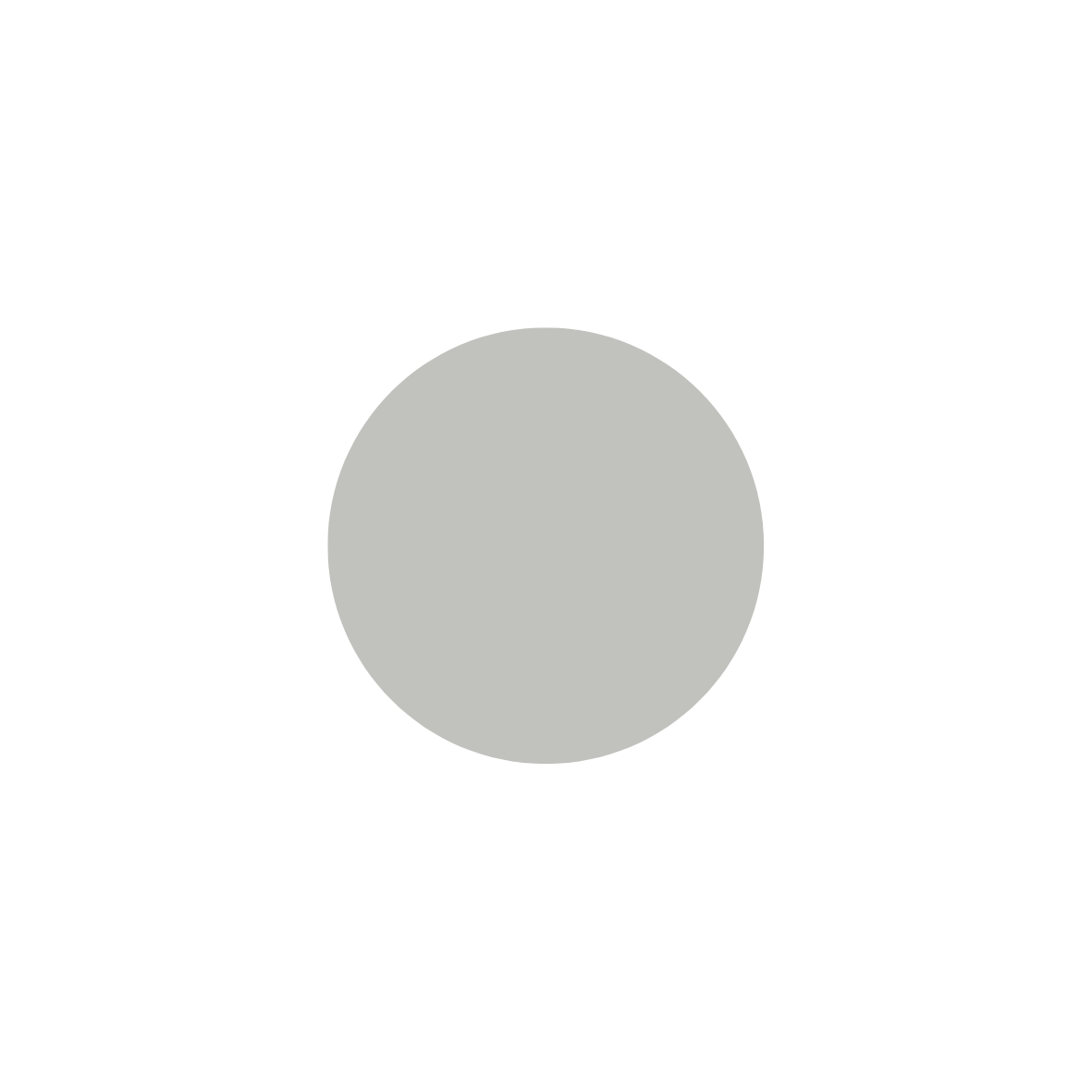 Active shorts - Overcast Grey - Image 4