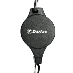 Darlac Hi-Lo For Hanging Baskets