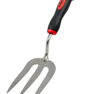 Darlac Stainless Steel Hand Fork