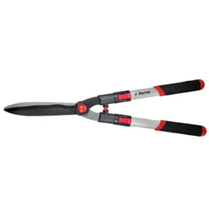 Darlac Telescopic Hedge Shears