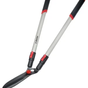 Darlac Telescopic Lawn and Hedge Shear