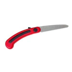 Darlac Pocket Mini Folding Saw