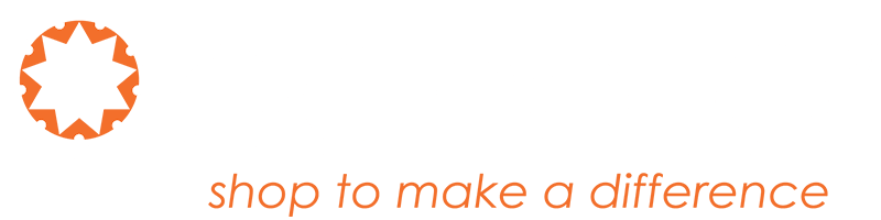 Obanato Logo 2025