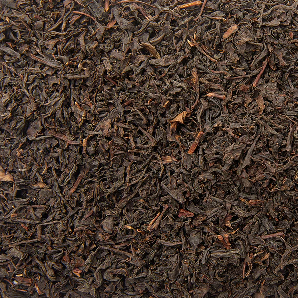Tea Tonic - Persian Breakfast Tea - Tin Loose Leaf - Image 2