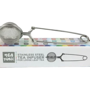 Tea Tonic - Tea Infuser