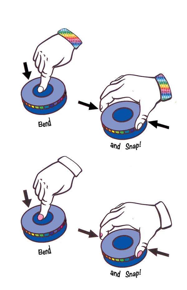 Tea Tonic - English Breakfast Tea - Travel Pack - Image 4