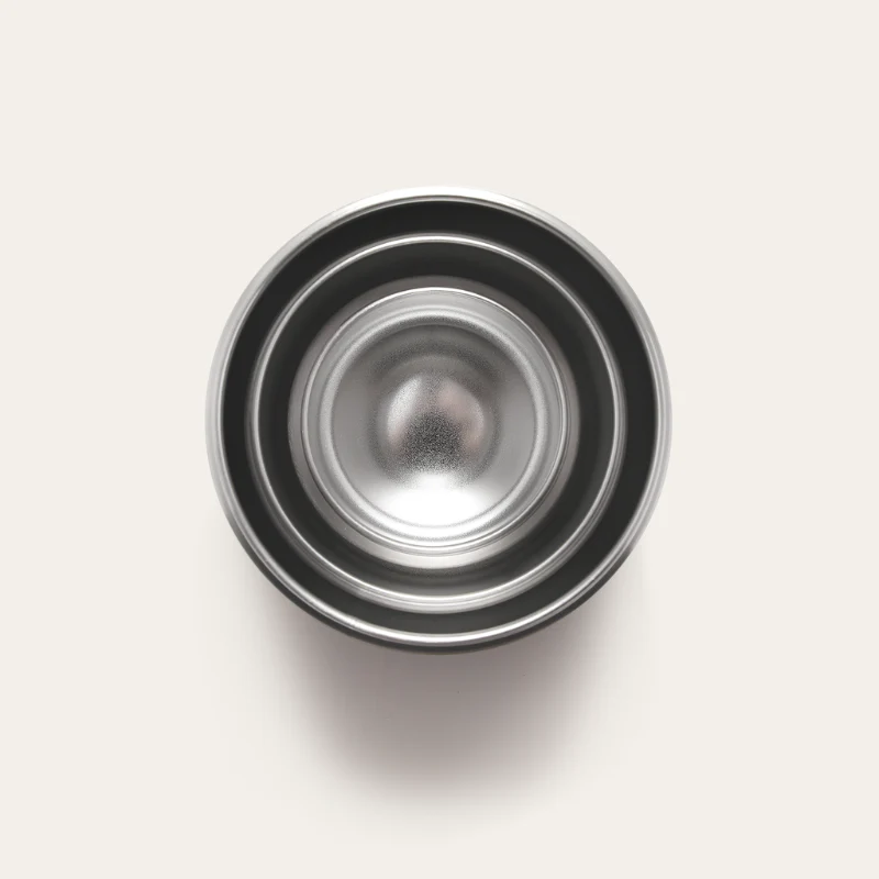 Tufferware Trio | 3 pk - Image 3