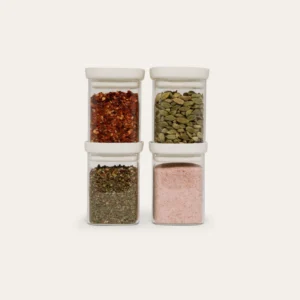 Newrybar Space Jar Set