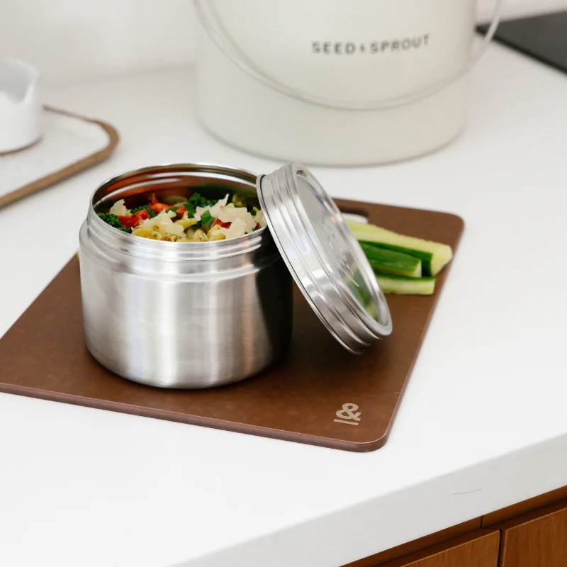 Tufferware Trio | 3 pk - Image 2