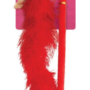 Trouble and Trix HiJinx Ball Wand