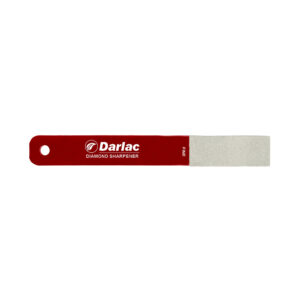 Darlac Fine Grade Diamond Sharpener