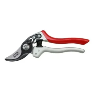 Darlac Expert Rhino Bypass Pruner Secateurs
