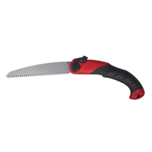 Darlac Sabre Tooth Folding Saw