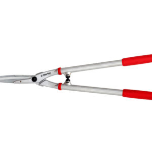 Darlac Expert Superior Pro Shears