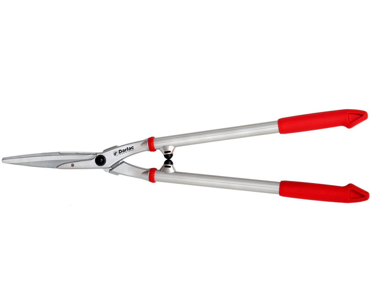 Darlac Expert Superior Pro Shears