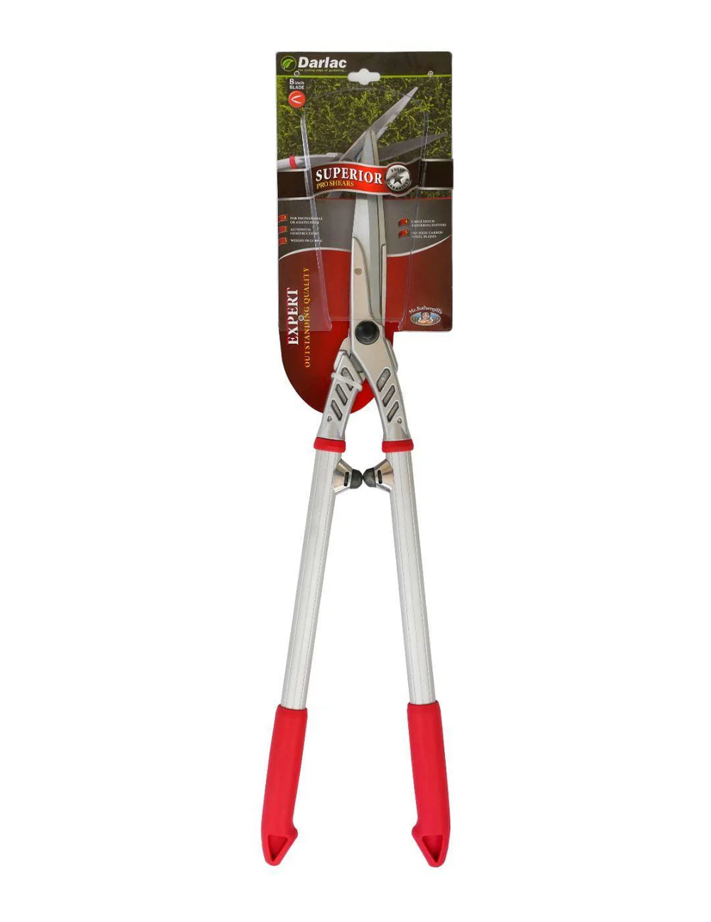 Darlac Expert Superior Pro Shears - Image 2