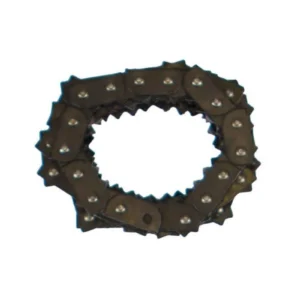 Darlac Replacement Chain Saw Chain