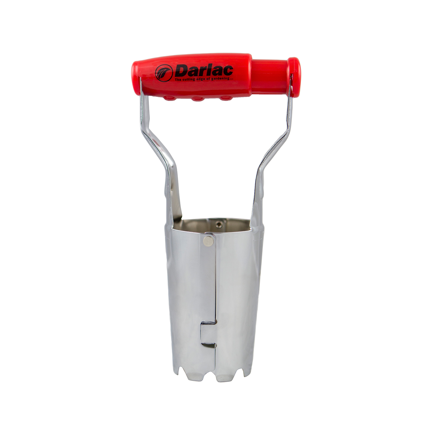 Darlac Bulb Planter
