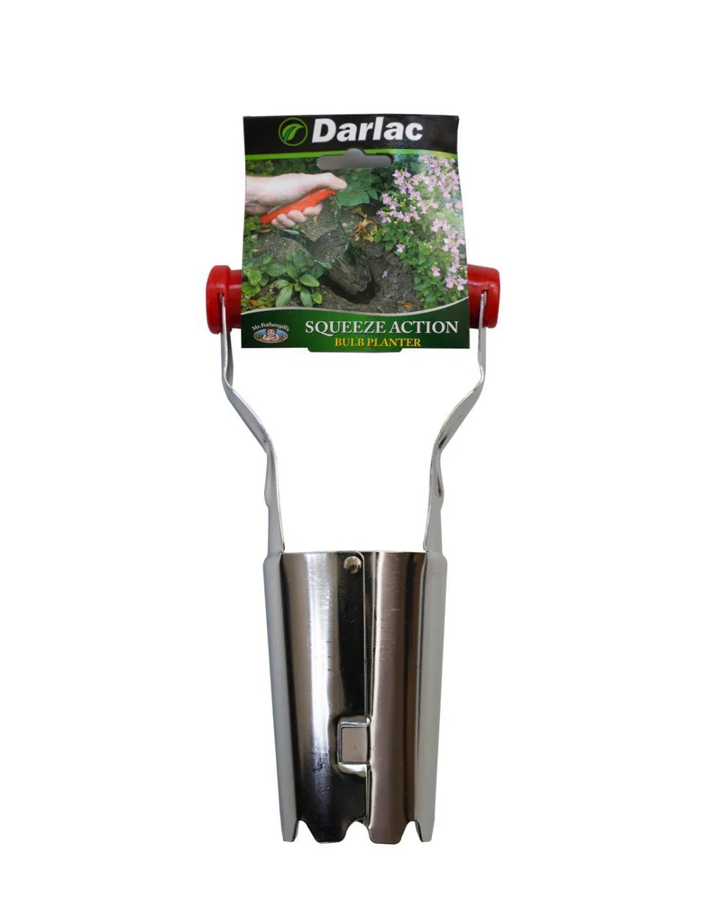 Darlac Bulb Planter - Image 2