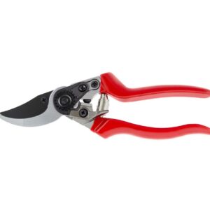 Darlac Professional Bypass Pruner Secateurs