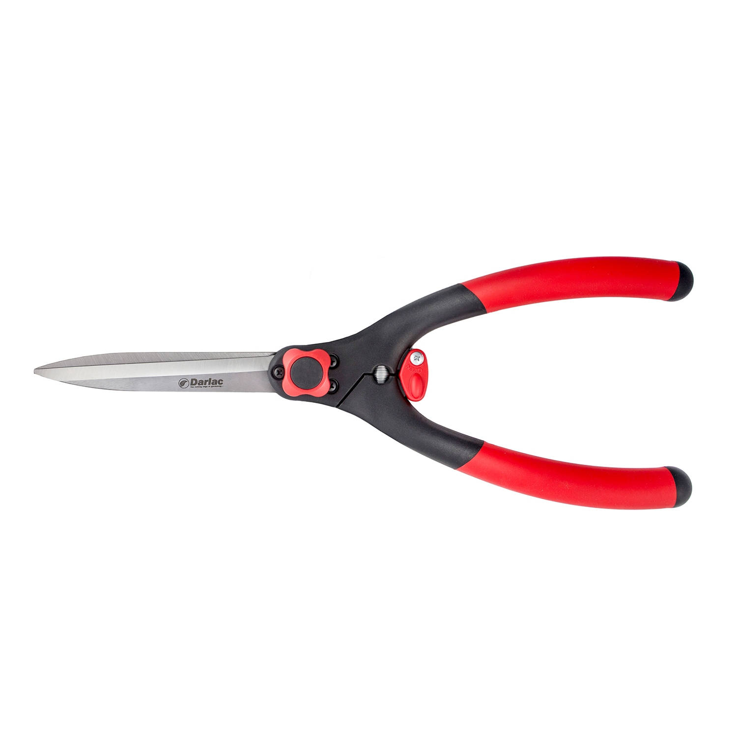 Darlac Classic Shears