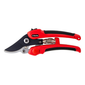 Darlac Compound Action Bypass Pruner Secateurs