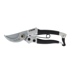 Darlac Compact Bypass Pruner Secateurs